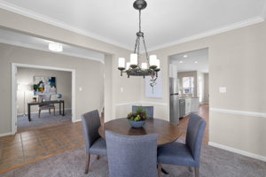 18425 Cornflower Rd, Boyds, MD 20841, USA Photo 16