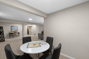 18425 Cornflower Rd, Boyds, MD 20841, USA Photo 47