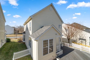 18425 Cornflower Rd, Boyds, MD 20841, USA Photo 57