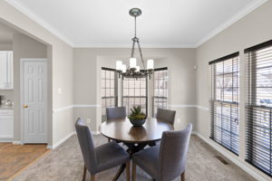 18425 Cornflower Rd, Boyds, MD 20841, USA Photo 18