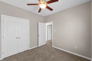 18425 Cornflower Rd, Boyds, MD 20841, USA Photo 43