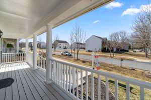 18425 Cornflower Rd, Boyds, MD 20841, USA Photo 7