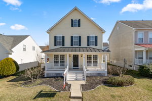18425 Cornflower Rd, Boyds, MD 20841, USA Photo 1