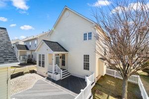 18425 Cornflower Rd, Boyds, MD 20841, USA Photo 56