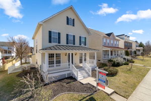 18425 Cornflower Rd, Boyds, MD 20841, USA Photo 3