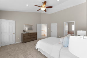 18425 Cornflower Rd, Boyds, MD 20841, USA Photo 31