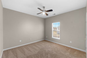 18425 Cornflower Rd, Boyds, MD 20841, USA Photo 40