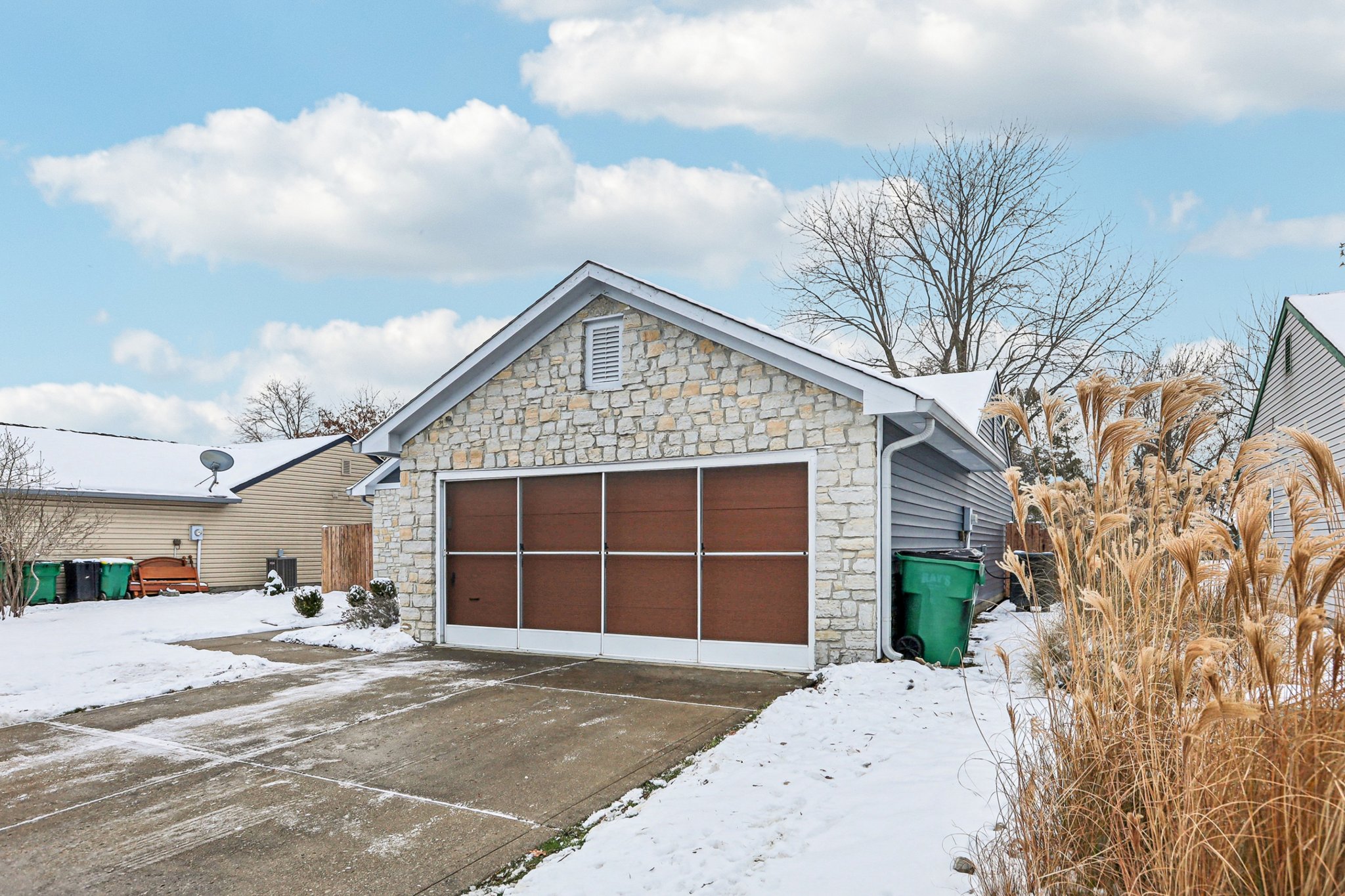 Harvest Meadows Dr-S0412-002.jpg