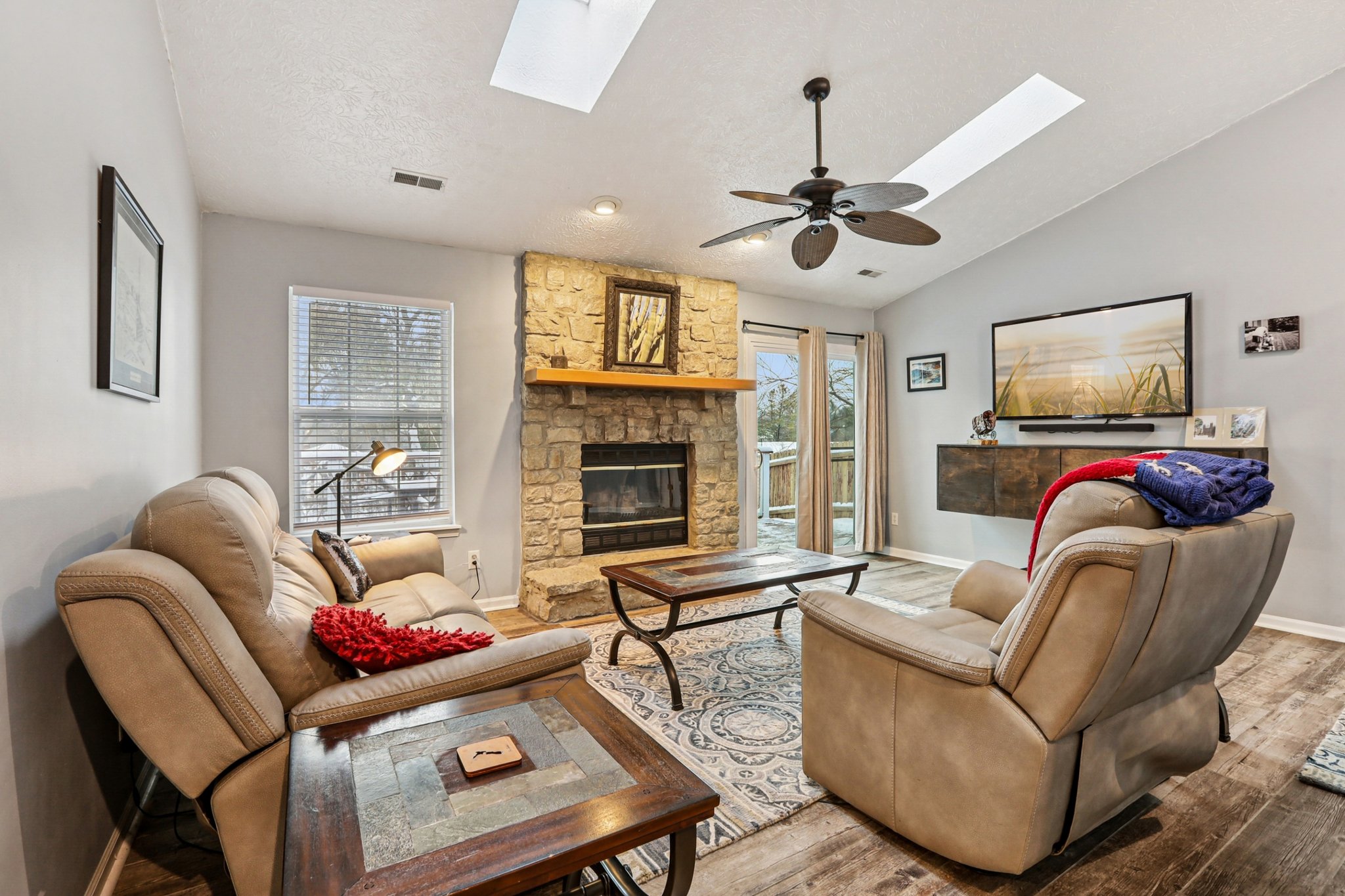 Harvest Meadows Dr-S0412-005.jpg