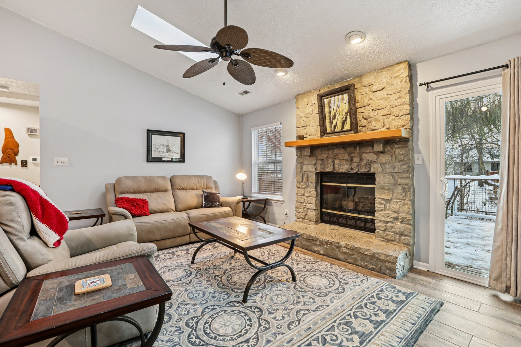 Harvest Meadows Dr-S0412-006.jpg