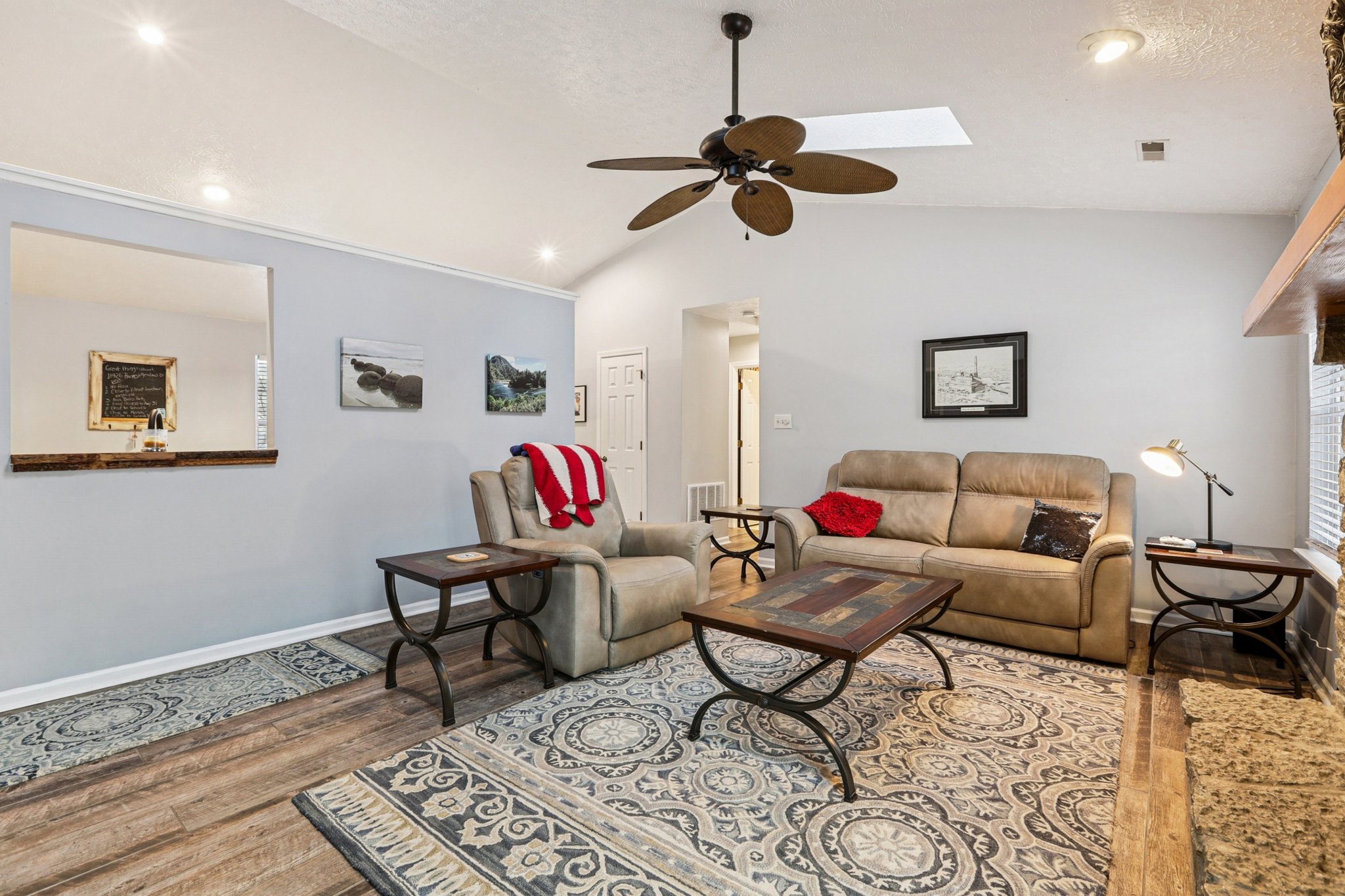 Harvest Meadows Dr-S0412-007.jpg