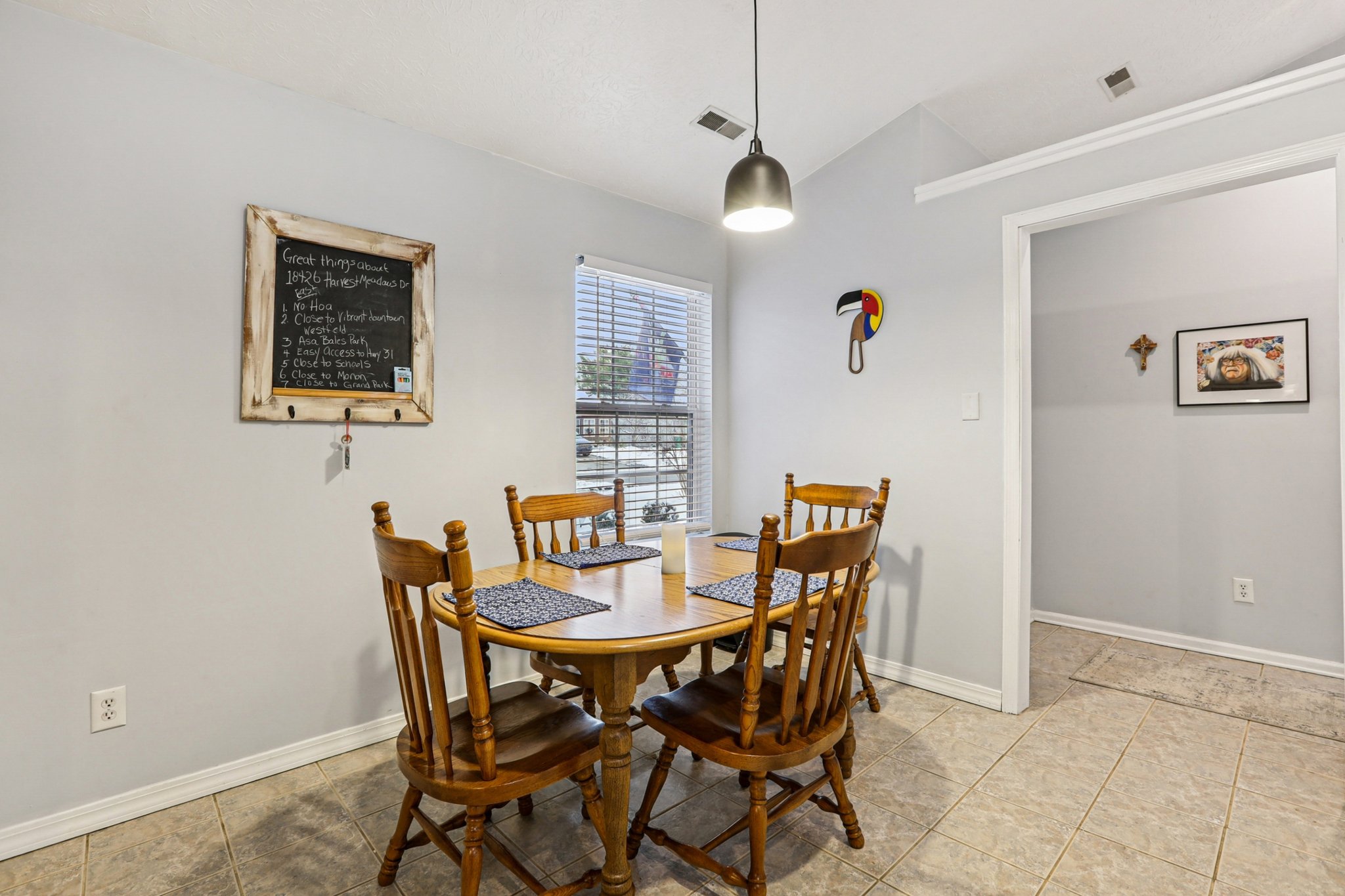 Harvest Meadows Dr-S0412-009.jpg