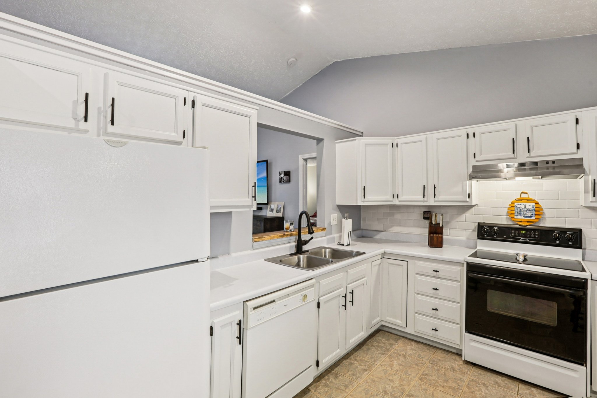 Harvest Meadows Dr-S0412-010.jpg