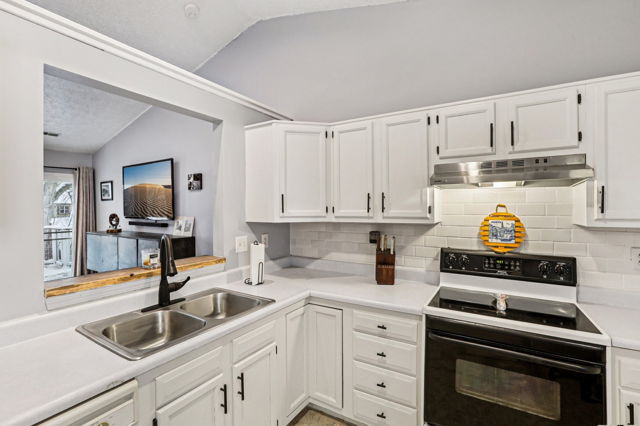 Harvest Meadows Dr-S0412-011.jpg