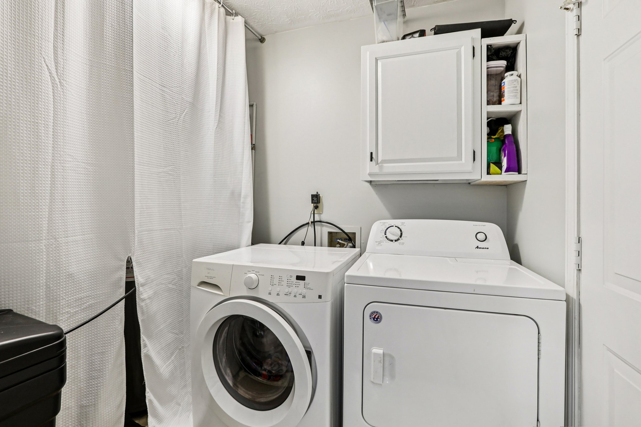 Harvest Meadows Dr-S0412-012.jpg