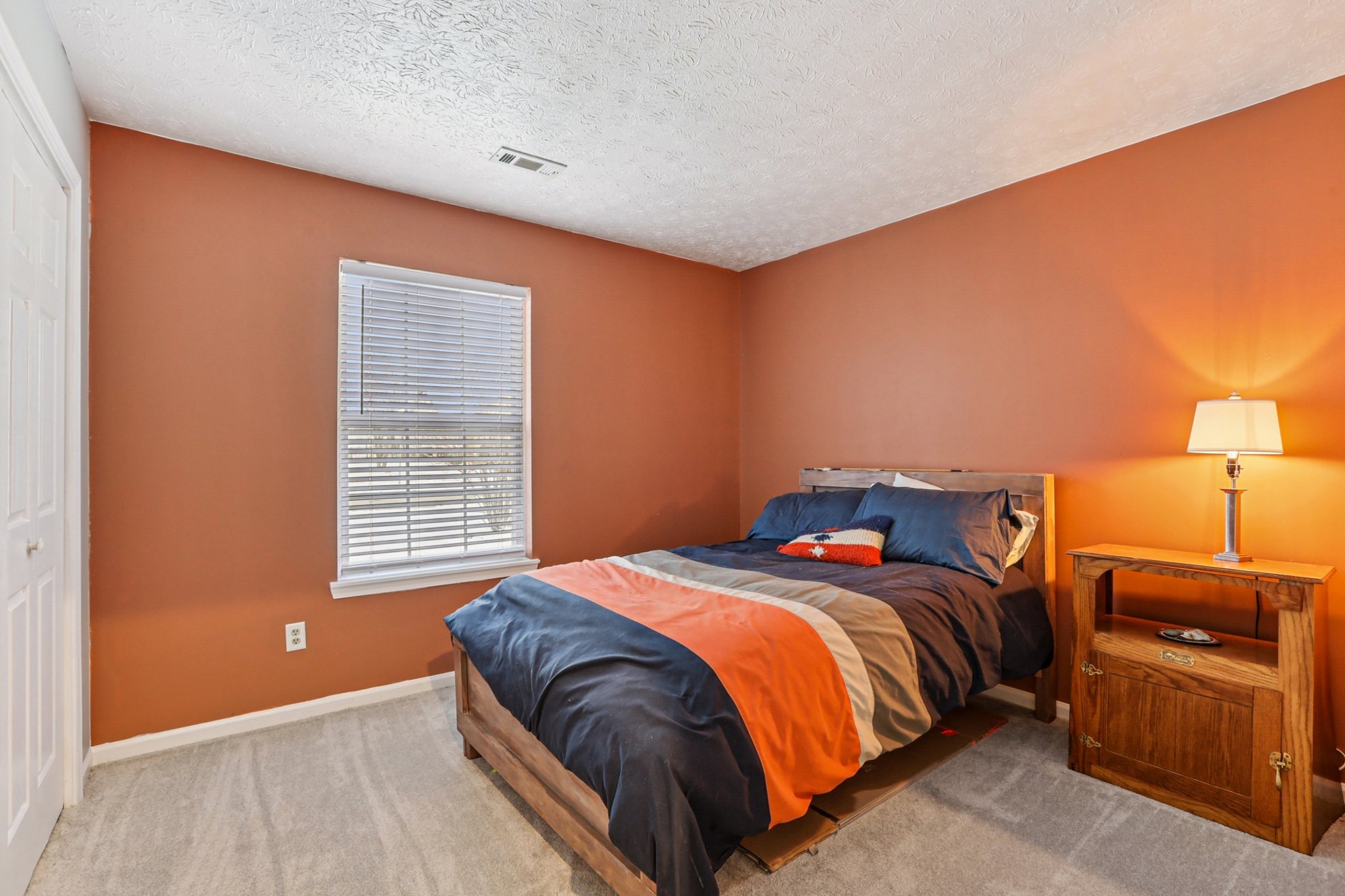 Harvest Meadows Dr-S0412-019.jpg