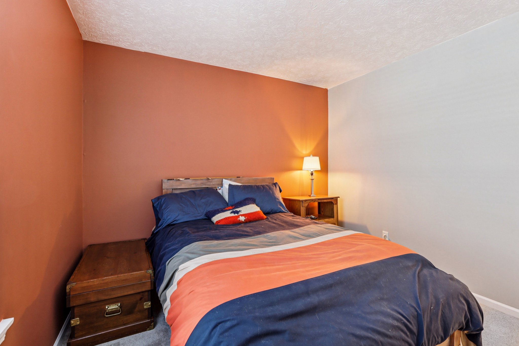 Harvest Meadows Dr-S0412-020.jpg