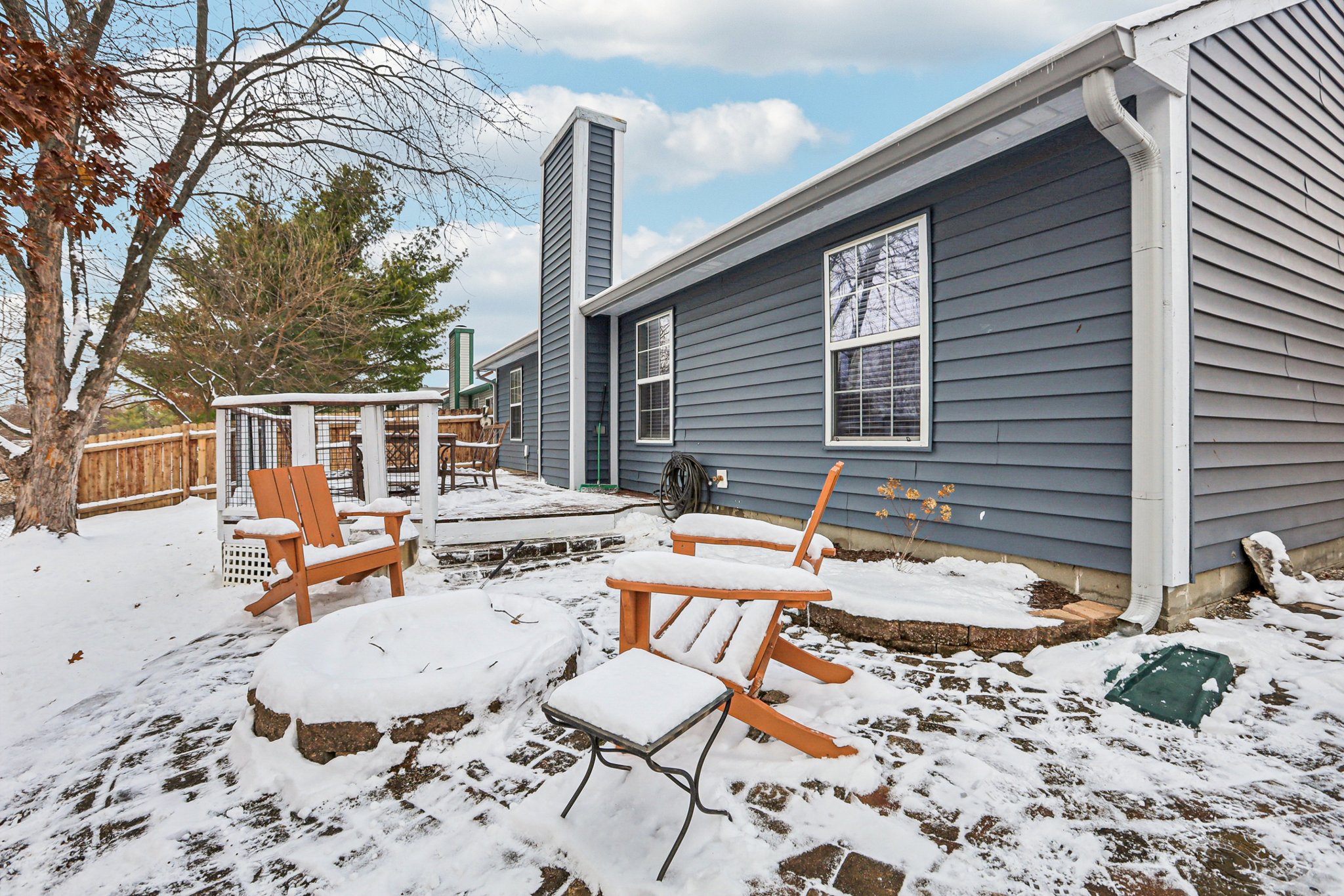 Harvest Meadows Dr-S0412-024.jpg