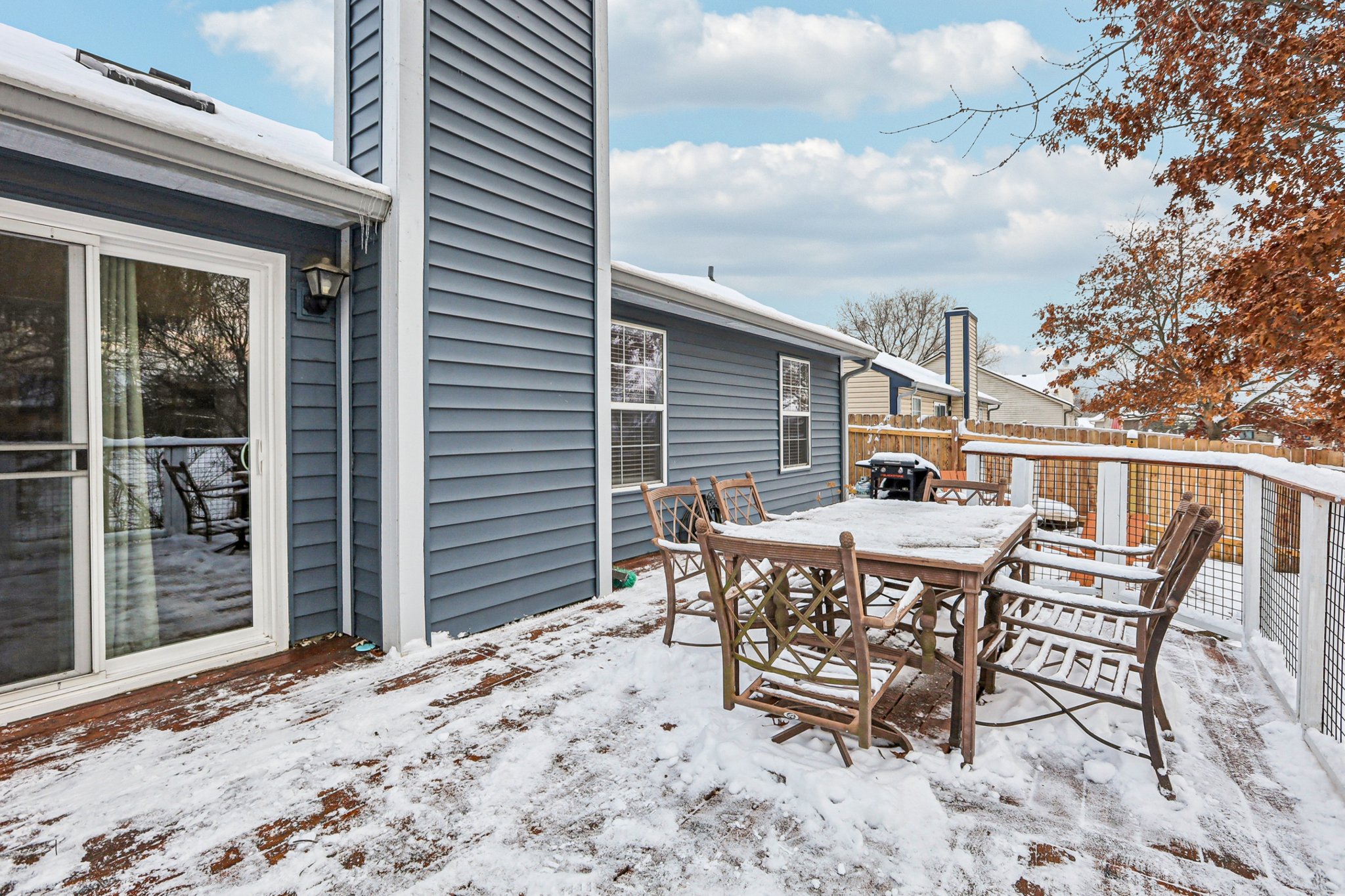 Harvest Meadows Dr-S0412-025.jpg