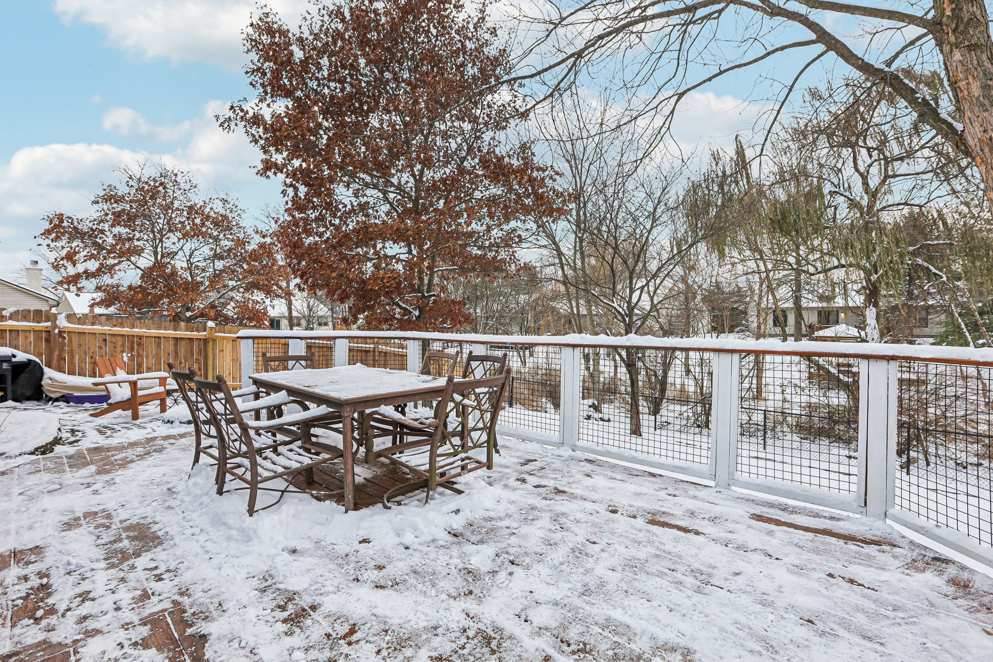 Harvest Meadows Dr-S0412-026.jpg