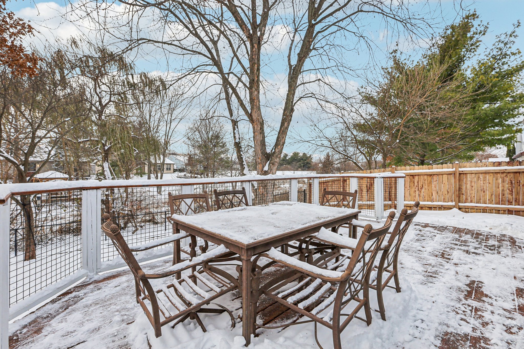 Harvest Meadows Dr-S0412-027.jpg