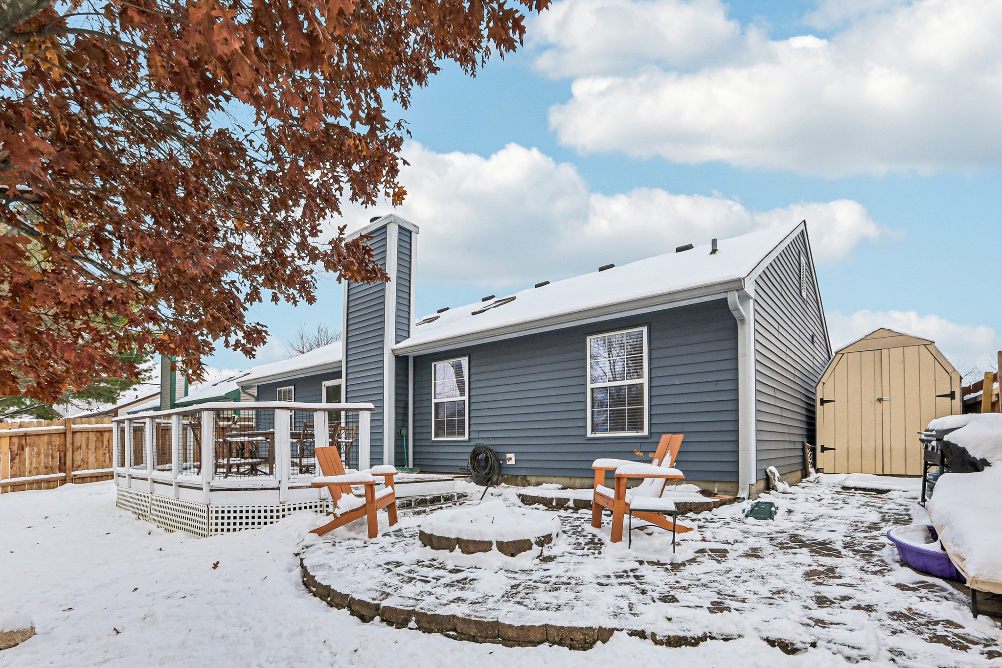 Harvest Meadows Dr-S0412-028.jpg