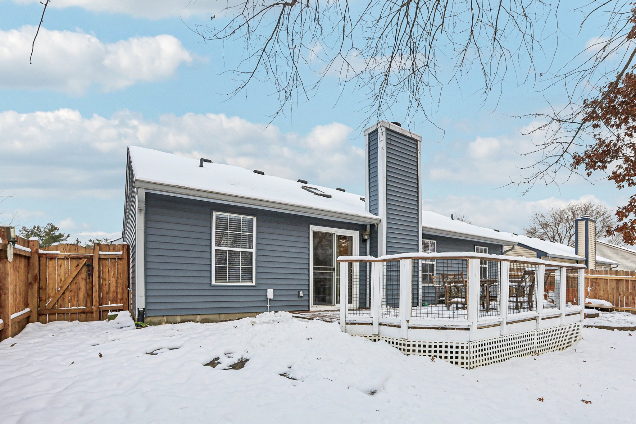 Harvest Meadows Dr-S0412-030.jpg