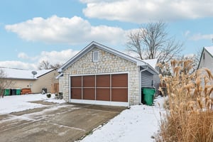 Harvest Meadows Dr-S0412-002.jpg