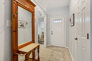 Harvest Meadows Dr-S0412-004.jpg