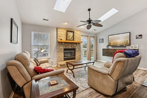 Harvest Meadows Dr-S0412-005.jpg