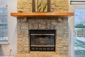 Harvest Meadows Dr-S0412-008.jpg