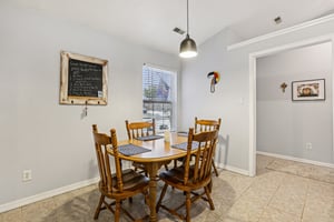 Harvest Meadows Dr-S0412-009.jpg