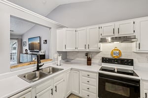 Harvest Meadows Dr-S0412-011.jpg