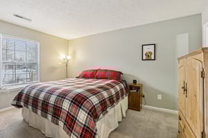 Harvest Meadows Dr-S0412-013.jpg