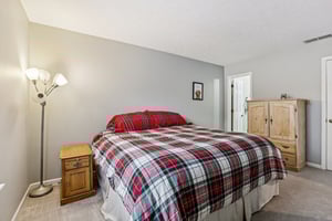 Harvest Meadows Dr-S0412-014.jpg