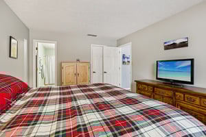 Harvest Meadows Dr-S0412-015.jpg