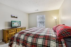 Harvest Meadows Dr-S0412-016.jpg