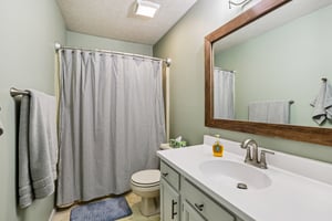 Harvest Meadows Dr-S0412-017.jpg