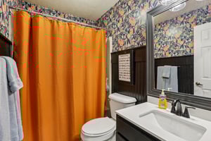 Harvest Meadows Dr-S0412-018.jpg