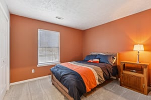 Harvest Meadows Dr-S0412-019.jpg