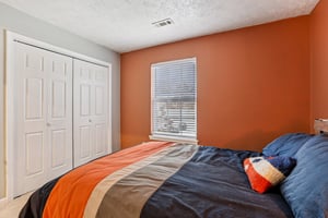 Harvest Meadows Dr-S0412-021.jpg