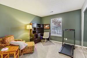 Harvest Meadows Dr-S0412-022.jpg