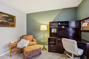 Harvest Meadows Dr-S0412-023.jpg