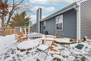 Harvest Meadows Dr-S0412-024.jpg