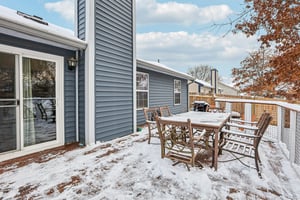 Harvest Meadows Dr-S0412-025.jpg