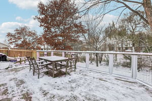 Harvest Meadows Dr-S0412-026.jpg