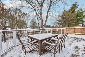 Harvest Meadows Dr-S0412-027.jpg