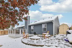 Harvest Meadows Dr-S0412-028.jpg