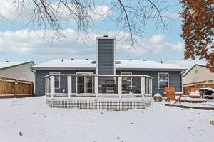 Harvest Meadows Dr-S0412-029.jpg