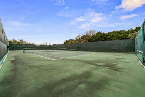 Photo 49